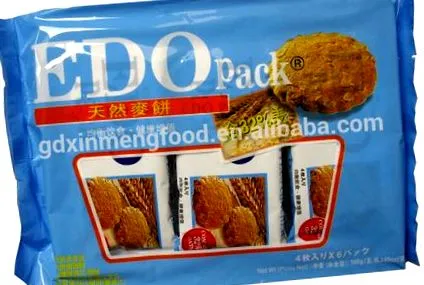 pack zabot