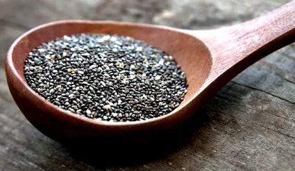 chia magok
