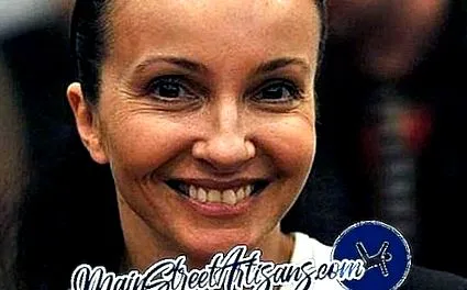 înălțime sigalova
