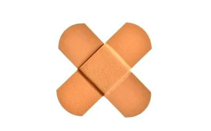mitul