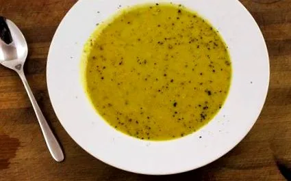 supă