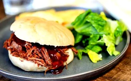 recept szendvics