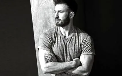 chris