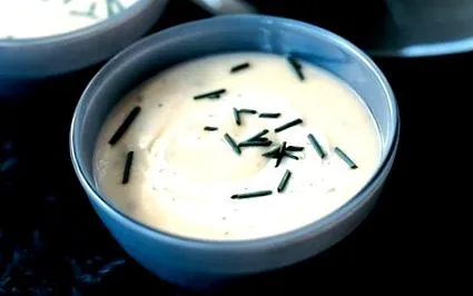 fraiche