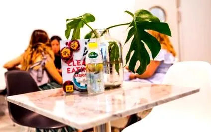 volvic