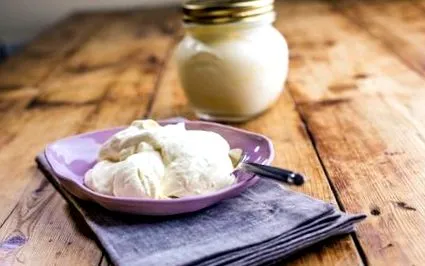 fraiche