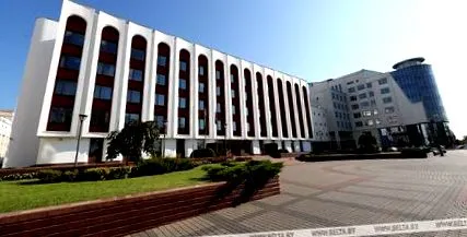 рішення допомогу