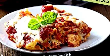 crohn-barát
