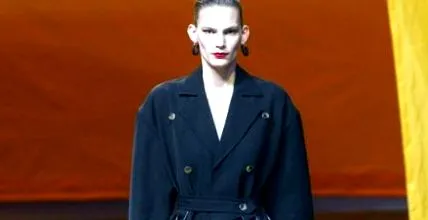 model
