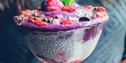 chia