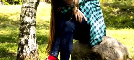 poate