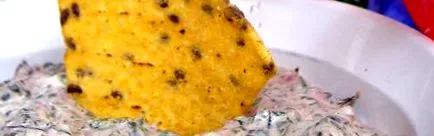 földalatti