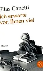 elias cartea