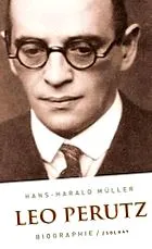ochi elias