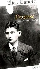 canetti elias