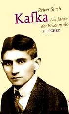 elias elias