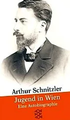 cartea jocului