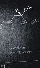 anyám
