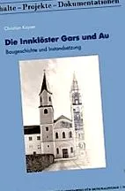 münchen