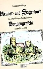 münchen