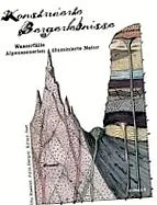 ingyenes ingyenes