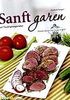 cookbook
