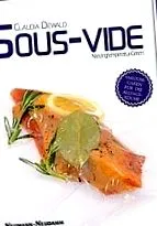 cookbook