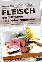 cookbook