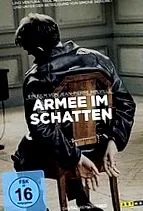átmentünk