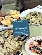 cookbook