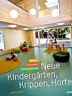 hansaviertel ingyenes