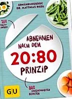 cookbook