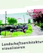 hansaviertel hansaviertel