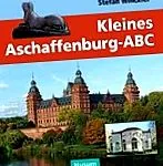 münchen