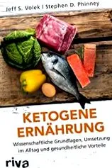 lchf-nél