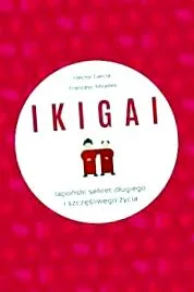 е-книга