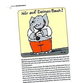 dietetică
