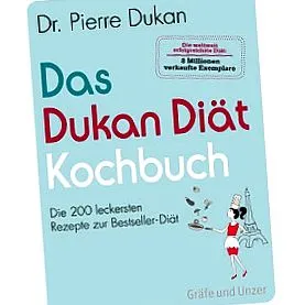 cookbook