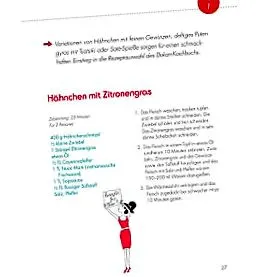 dukan