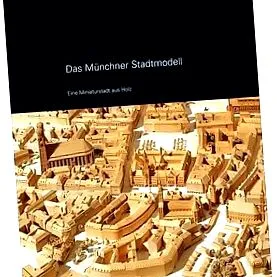 modelului