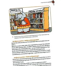 ultima