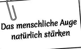 ochiului