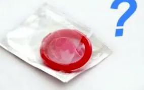 példája