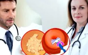 emberi papillomavírusok