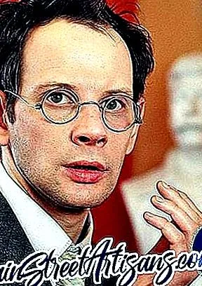 daniel életrajz