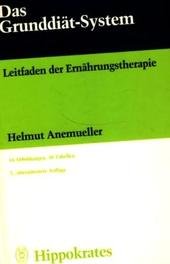 útmutató rendszer