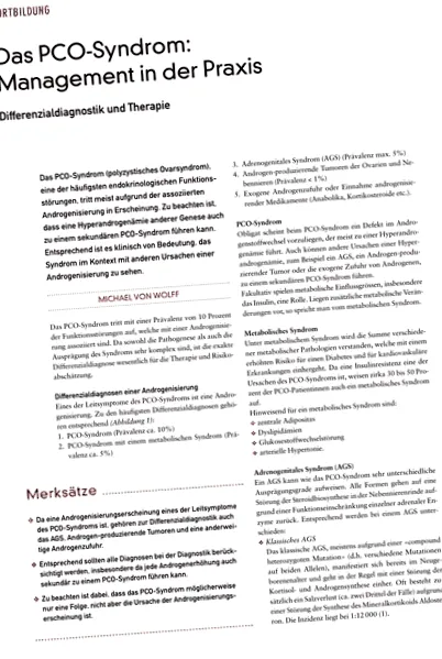 managementul