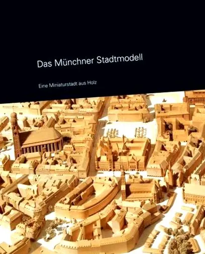 münchen