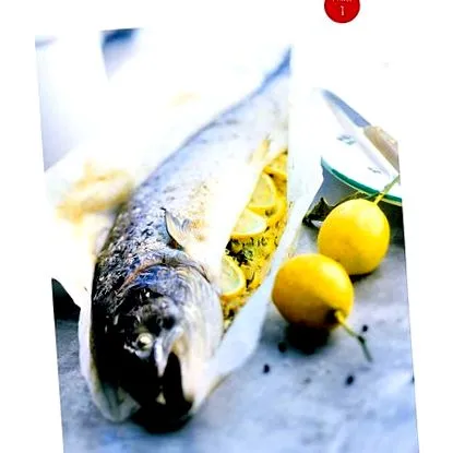 cookbook