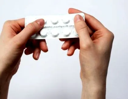 intestinală antibiotice